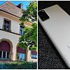 Apfel statt Apple: Im Amtsgericht Stokach wurde jüngst ein Fall verhandeln, weil ein 36-Jähriger ein gefälschtes iPhone weiterverkauft ...