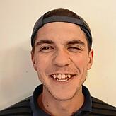 Simon Hack
