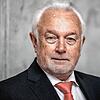 Wolfgang Kubicki, 70, Volkswirt und Jurist, ist stellvertretender FDP-Bundesvorsitzender und Bundestagsvizepräsident. Seit 1997 ist er ...
