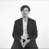 Video-Artikel
