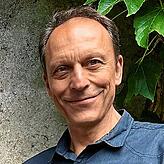 „Die Anforderungen an freiwilliges Engagement sind durch gestiegene Sicherheitsbedürfnisse beziehungsweise Sicherheitserwartungen ...