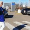 Bild :