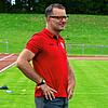 Reiner Steck hat in seinem letzten Spiel als Trainer des FC RW Salem eine Niederlage hinnehmen müssen. Dabei führten die Gastgeber ...