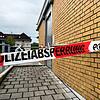 Bild :