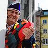 Bild :
