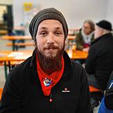 Sebastian Stehle