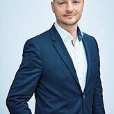 Elias Hafner ist Devisenstratege bei der Zürcher Kantonalbank.