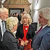 Bild :