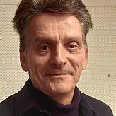 „Die Wohnungen sollen dominieren“, sagt Martin Haas, Architekturprofessor aus Stuttgart und Mitglied des Konstanzer Gestaltungsbeirats.