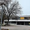 Die Bertholdschule im Villinger Steppach. Vor drei Wochen gab es in der Mädchentoilette einen Brand. Rauchmelder schlugen keinen Alarm ...
