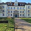 Im Landgericht