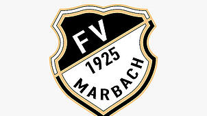 FV Marbach