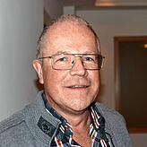 Ulrich Krezdorn