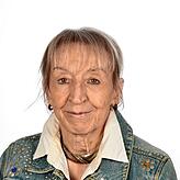 Hannelore Nuß