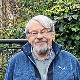 Der Konstanzer Thomas Sturm wohnt in der Altstadt und hat seit Wochen Probleme mit dem Vodafone-Internet.