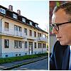 Bisher konnte vermieden werden, dass der Kreis bei der Flüchtlingsunterbringung auf Massenunterkünfte wie Sporthallen ausweichen muss. ...