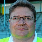 Alex Schroff