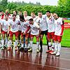 Bild :