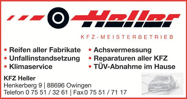 Bild 3: Feuerwehrfest mit Duathlon in Owingen: Ein Fest ganz im Zeichen des Nachwuchses