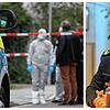 Am 16. April starb in Hilzingen-Binningen ein Mann, nach dem Polizisten schossen. Es ist der zweite Fall innerhalb weniger Tage im ...