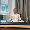 Ein 26-Jähriger sitzt vor dem Landgericht Ravensburg auf der Anklagebank. Dem Mann wurde unter anderem Genitalverstümmlung vorgeworfen.