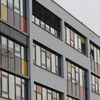 Der Schulalltag sieht an den Friedrichshafener Schulen momentan etwas anders aus.
