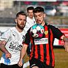 Bild :