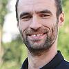 Max Rosentreter, Co-Trainer der DJK Donaueschingen, wartet mit seinem Team noch auf den ersten Saisonsieg.