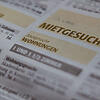 Bild :