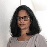 „Es gibt sehr gute Tools, damit alles datenschutzkonform passiert“, sagt Juristin Sonali Mhalas-Bartels.
