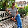 Petra Bartram aus Waldshut-Tiengen war 15 Jahre lang als Hochzeits- und Eventplanerin selbstständig, bis durch die Corona-Pandemie ihre ...