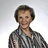 Ingrid Limberger