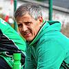 Bleibt Trainer: Michael Schwald hat dem FC Zell bereits für die Saison 2021/22 zugesagt.