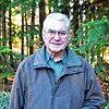 Roland Heller ist Jagdpächter und Jagdschulleiter in Herten.