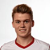 Sven Faude