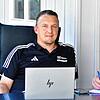 Klare Antworten: Über die aktuellen Vorwürfe und Unstimmigkeiten in den Reihen der Unparteiischen des Südbadischen Fußballverbands stand ...