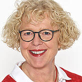 Dorothee Jacobs-Krahnen