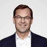 Jürgen Keck