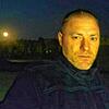 Filippo Lo Verde fühlt sich seiner Heimatstadt sehr verbunden und möchte angesichts der zunehmenden Gewalt etwas tun und nicht einfach ...