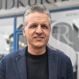 Kanzleramtsminister Thorsten Frei, gebürtiger Bad Säckinger und frühere OB von Donaueschingen, hält die Festrede am Heimatabend.