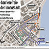 Bild :