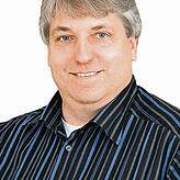 Michael Neubert (neu)RedakteurTelefon: 07751/8325-7444michael.neubert@suedkurier.de