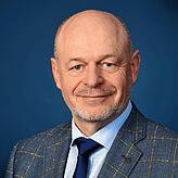 „Eine Wiedereröffnung wäre in mehrfacher Hinsicht ein Gewinn für die Dorfgemeinschaft.“Gerhard Feucht, Ortsvorsteher Pfohren.