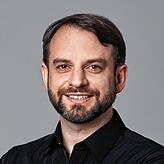 Bild 4: Über Ziele, Eigenschaften und die eigenen Chancen: So ticken diese sechs Kandidaten, die für den Wahlkreis Rottweil-Tuttlingen in den Bundestag wollen