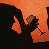 In der Psychatrischen Tagesklinik Bad Säckingen werden seit fünf Jahren alle Formen der Sucht behandelt, darunter auch Alkoholsucht ...