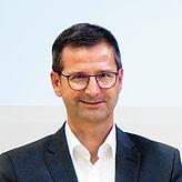Bürgermeister Patrick Stärk: „Die Ausbrüche sind wohl im familiären Bereich zu finden, die Schüler haben sich wahrscheinlich nicht ...