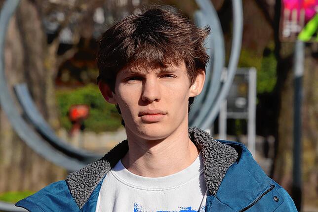 Hauke Engels: „Wenn der Staat nicht bereit dazu ist, seine eigenen Gesetze einzuhalten, dann muss man vor Gericht gehen.“