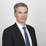 Jan Atteslander, Economie Suisse.