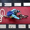 Die Interessengemeinschaft (IG) Velo nimmt die Zustände in Rheinfelden und in den Ortsteilen genau unter die Lupe. Aus ihrer muss die ...