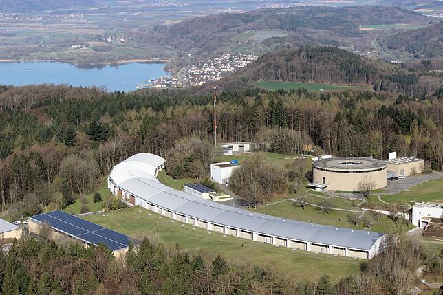 Die Bodenseewasser Versorgung hat den Gemeinderat von Sipplingen wiederholt darauf hingewiesen, dass eine ungewöhnlich hohe Menge an ...